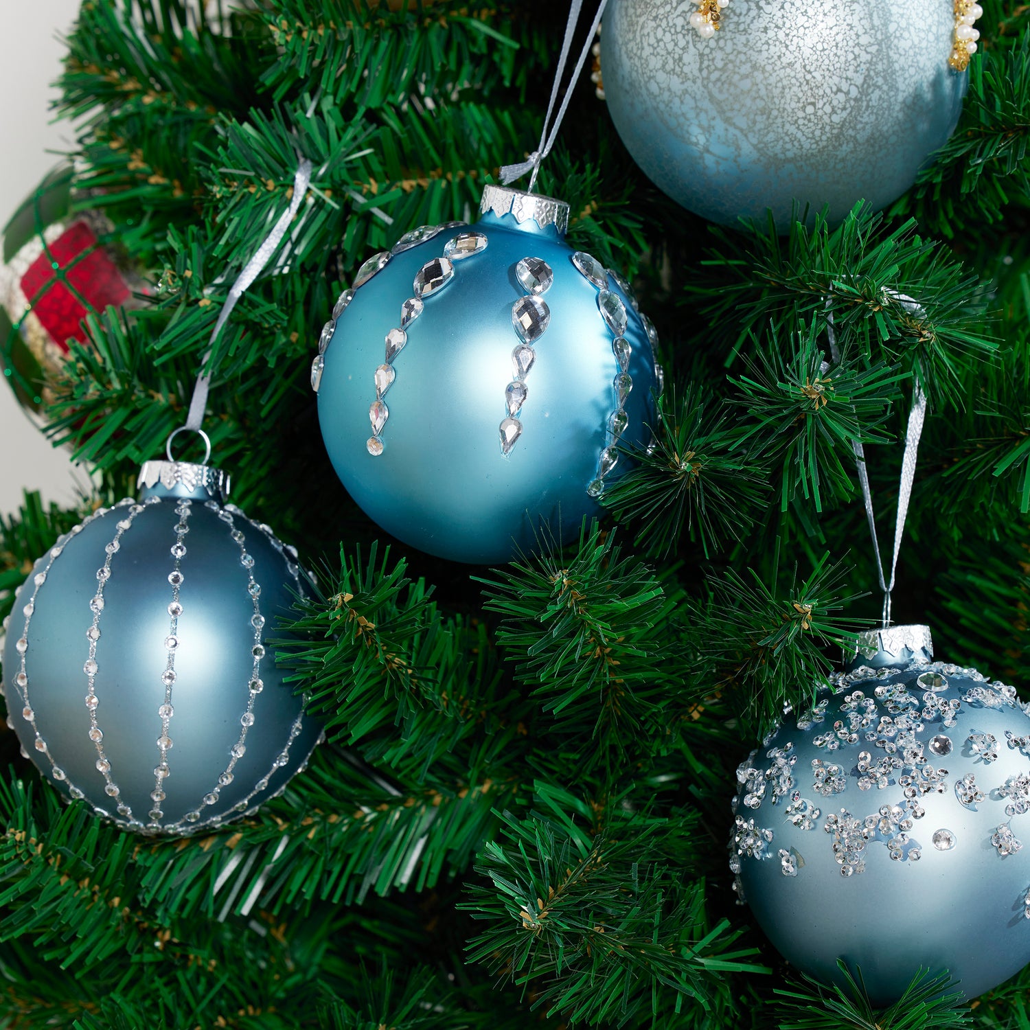 Palmero Natale
