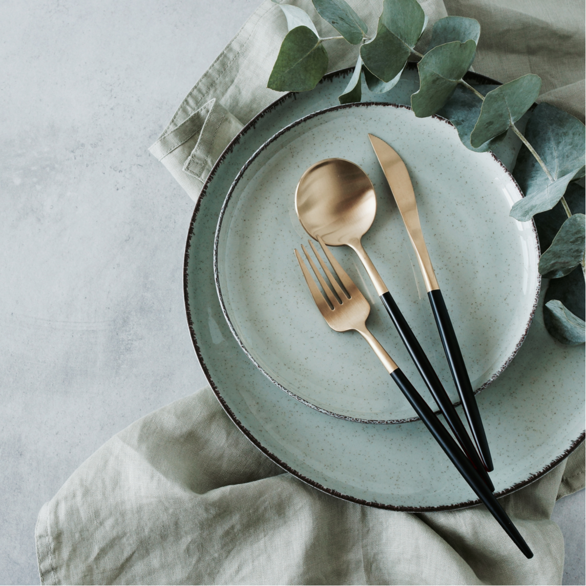 Servingware