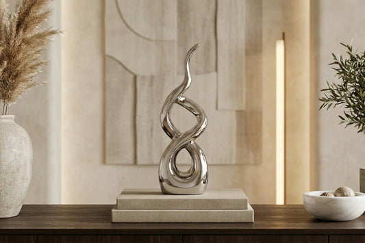 Dreamspire Centerpiece