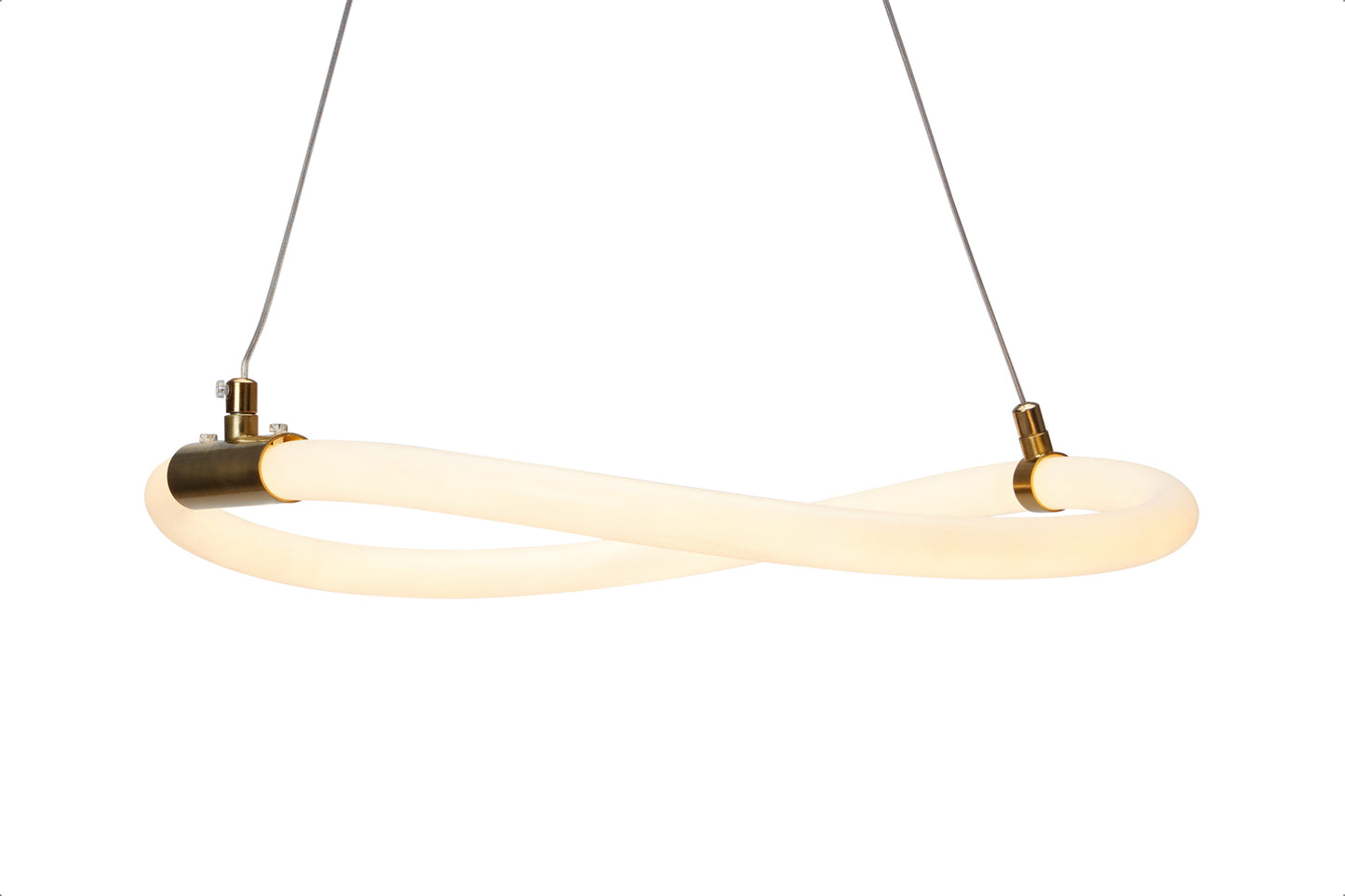 Palmero Infinity Chandelier