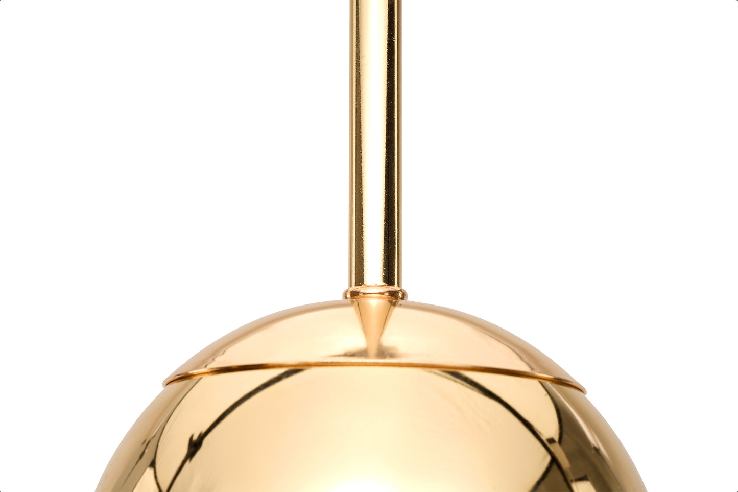 Palmero Odyssey Chandelier