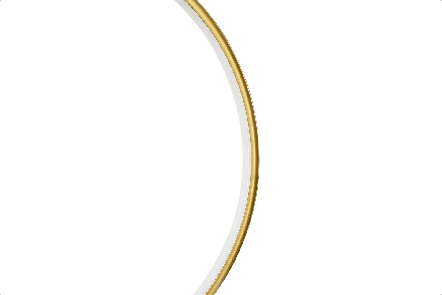 Palmero Halo Pendant