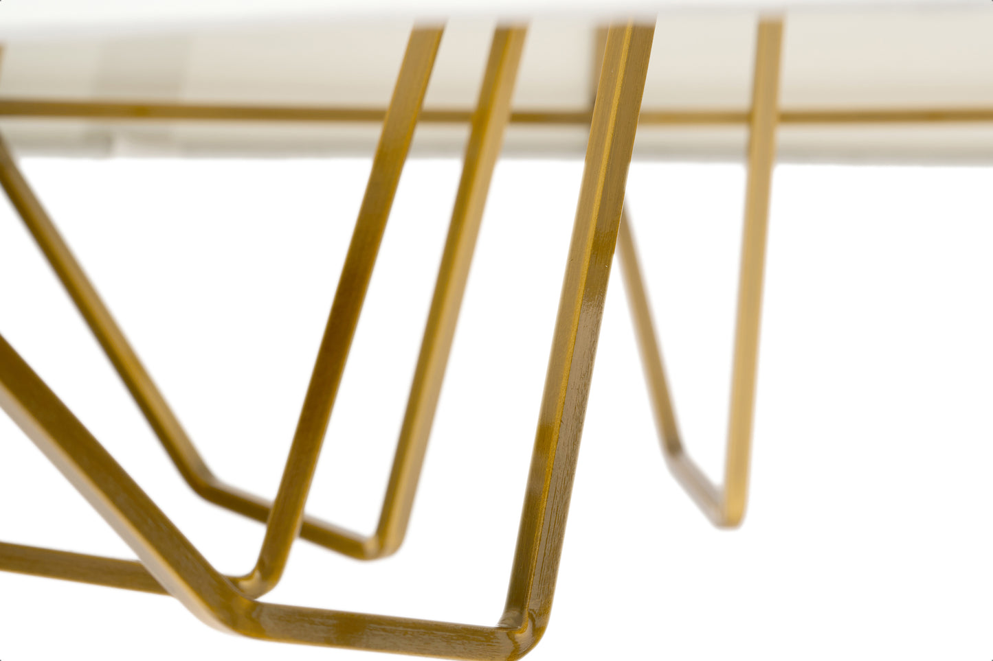 Palmero Empress Pendant Light