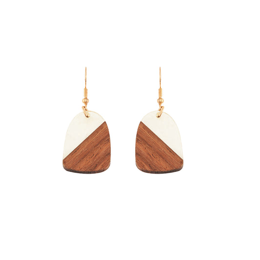 Palmero - Lauma Collection - Meriah Earrings