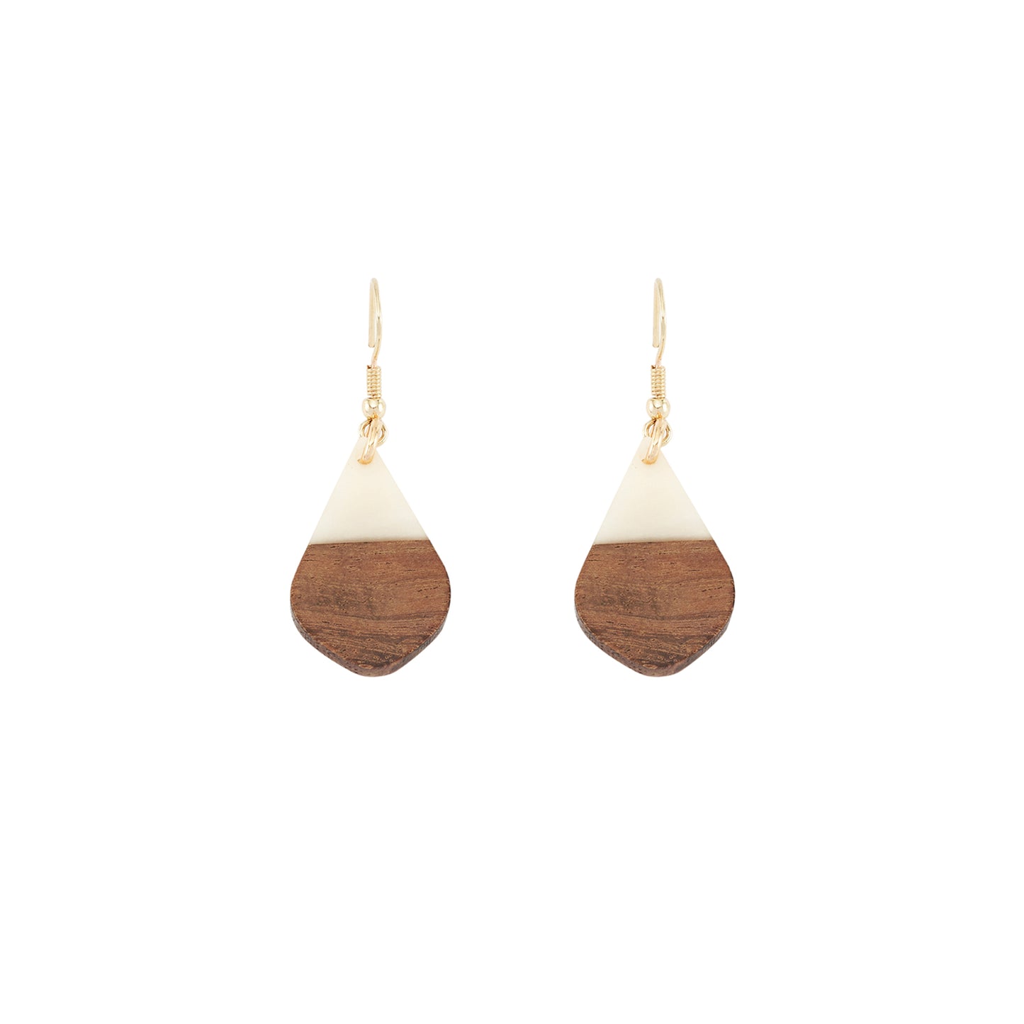 Palmero - Lauma Collection - Joplina Earrings