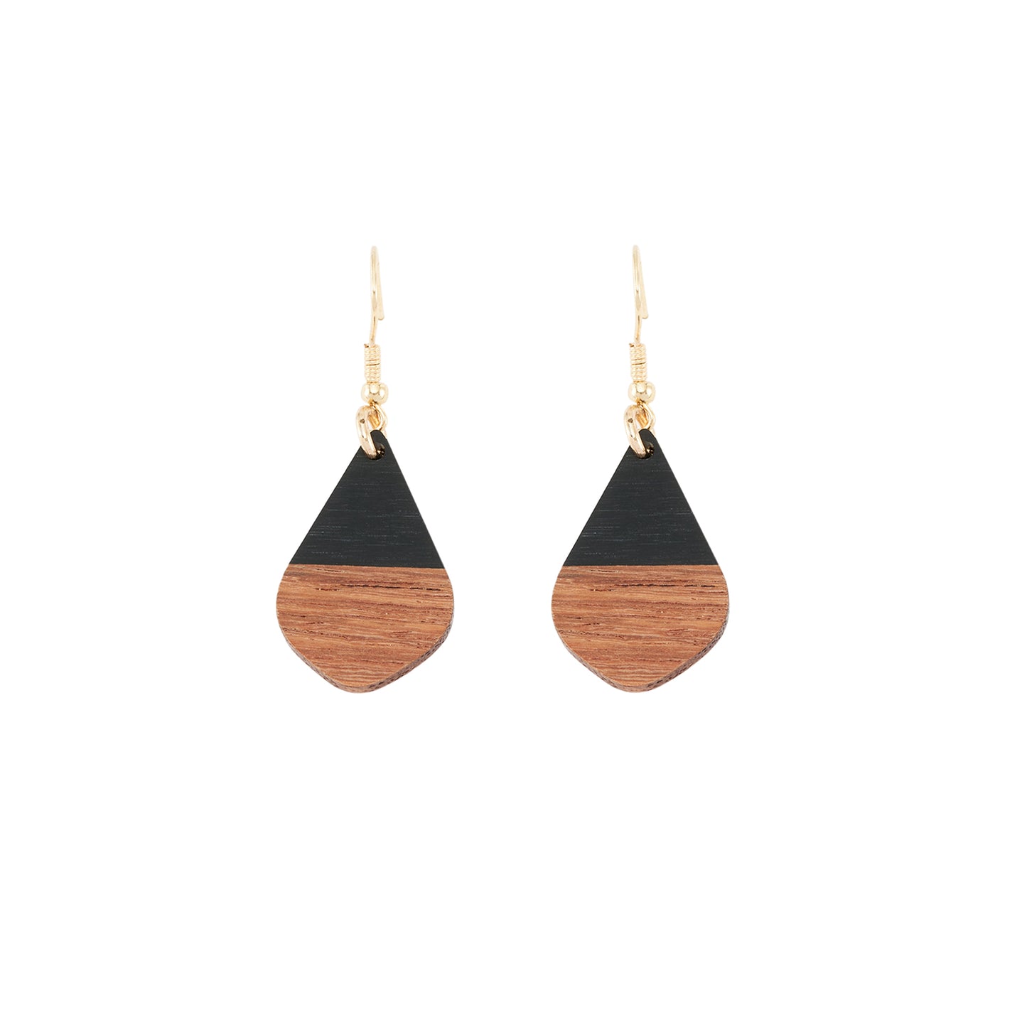 Palmero - Lauma Collection - Jobelle Earrings