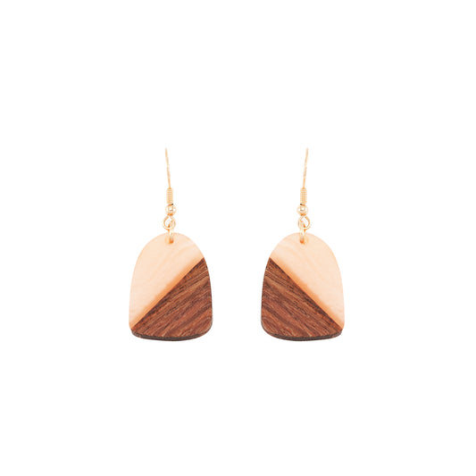 Palmero - Lauma Collection - Sienna Earrings