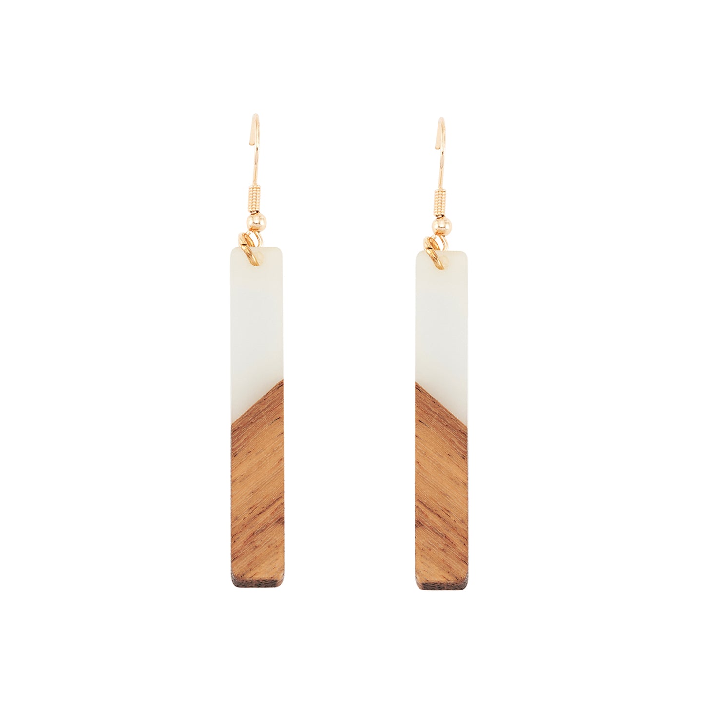 Palmero - Lauma Collection - Gianna Earrings