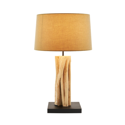 Palmero Vite Table Lamp