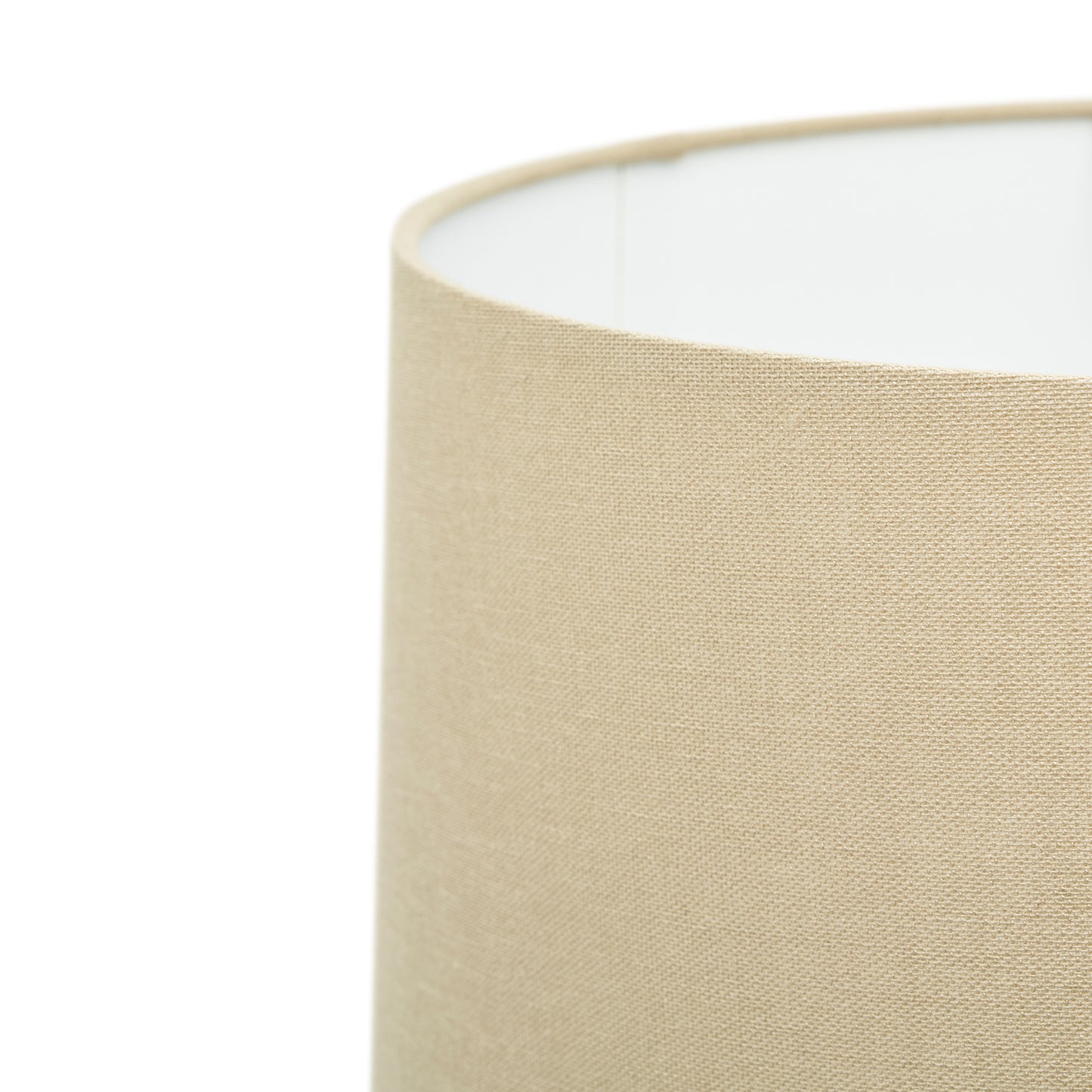 Palmero Vite Table Lamp