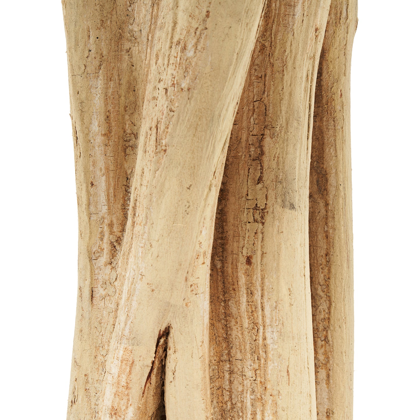 Palmero Vite Table Lamp