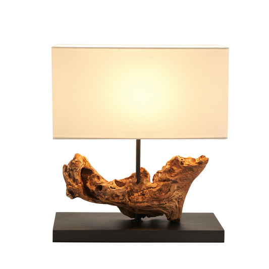 Palmero Sylvan Table Lamp