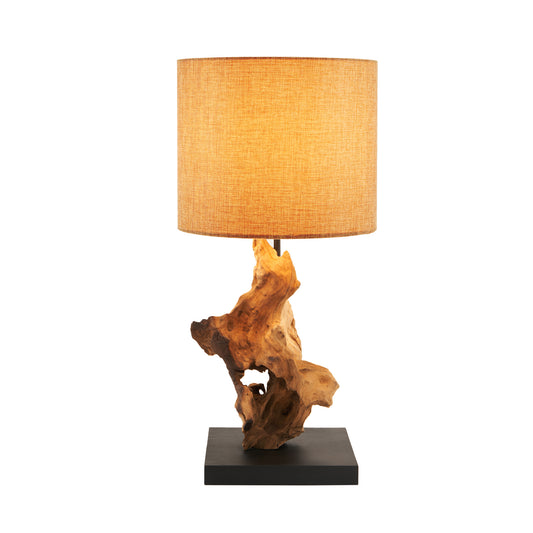 Palmero Radice Table Lamp
