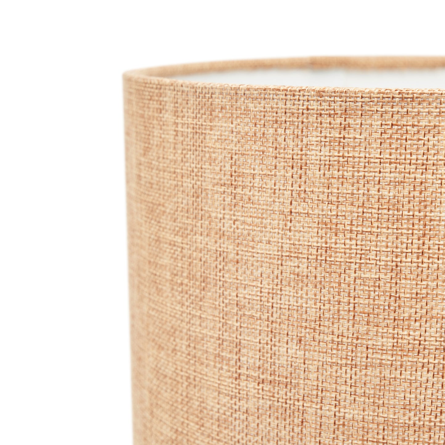 Palmero Radice Table Lamp