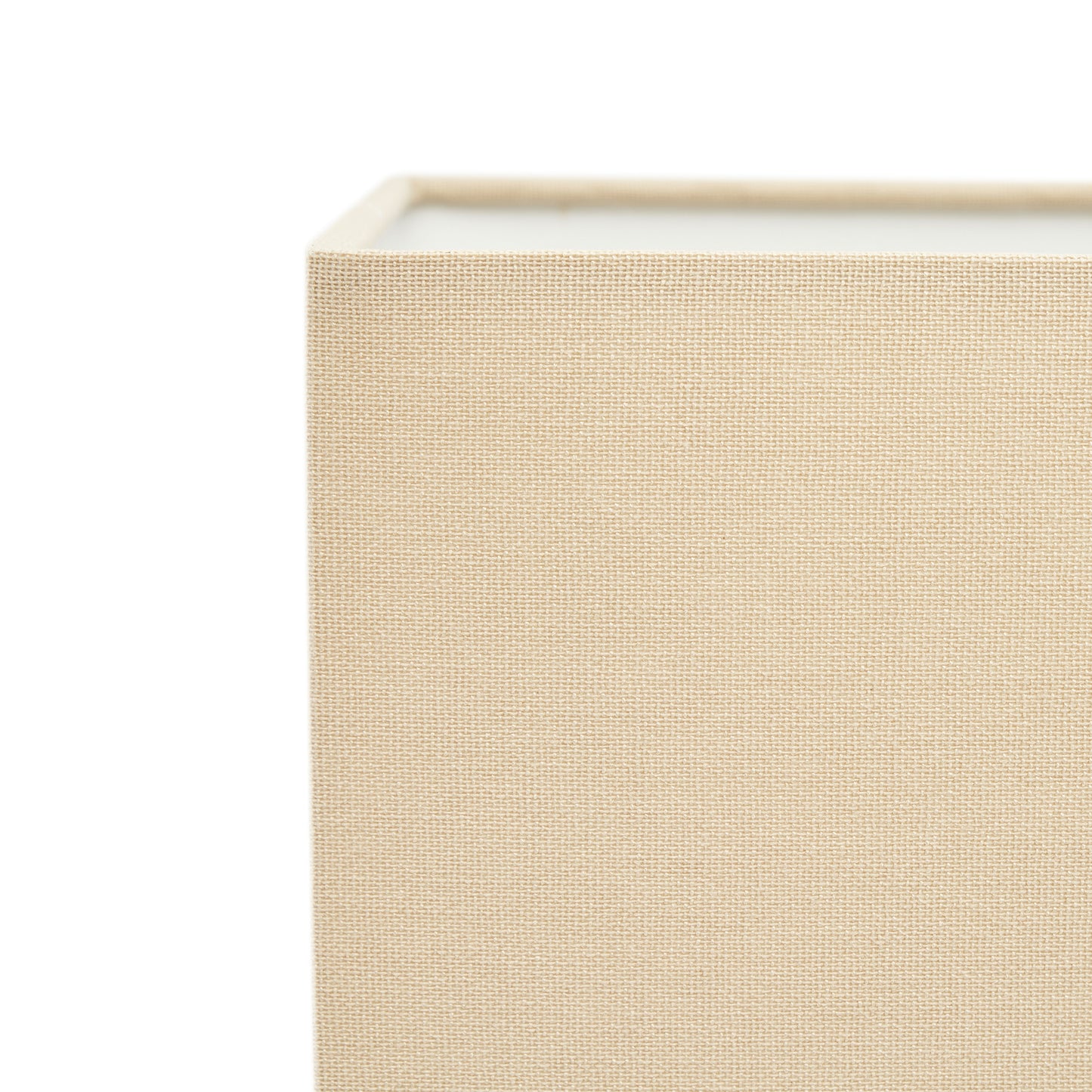 Palmero Entwine Table Lamp
