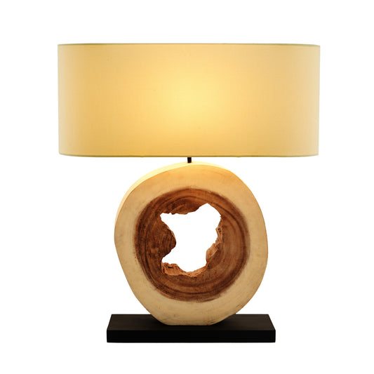 Palmero Arboré Table Lamp