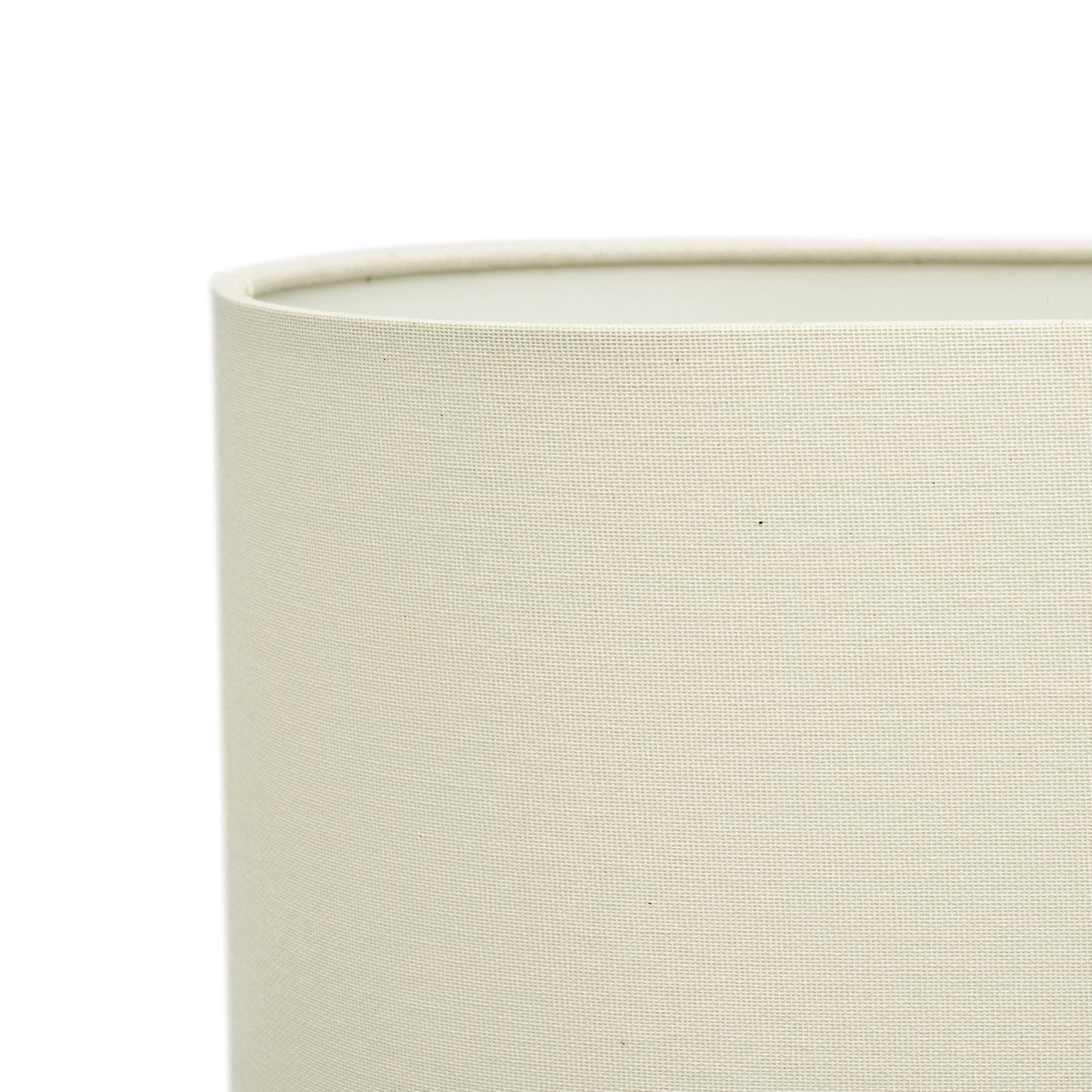 Palmero Arboré Table Lamp