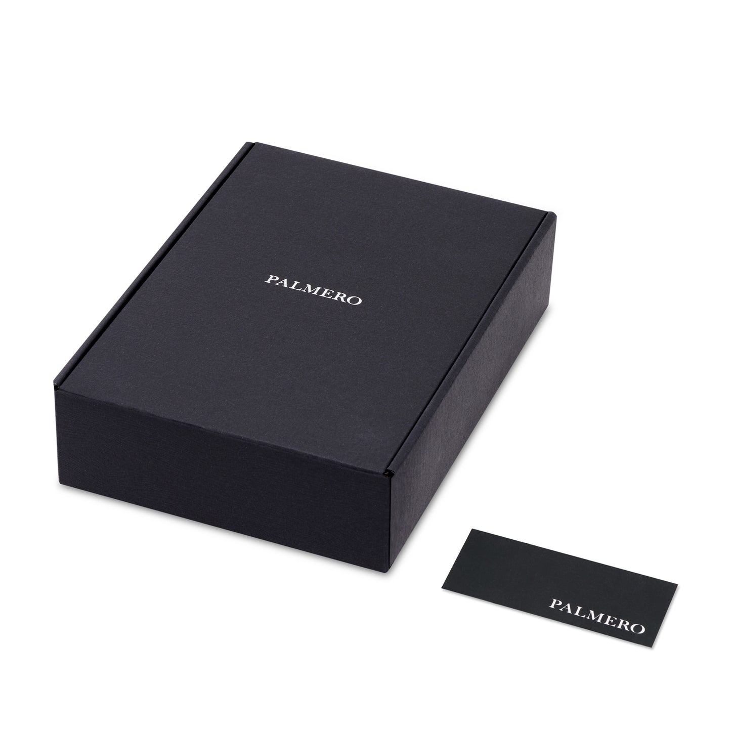 Palmero - Dreamweaver Centerpiece