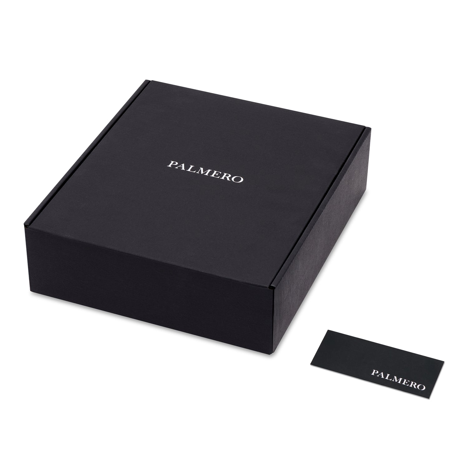 Palmero - Mystic Mingle Centerpiece