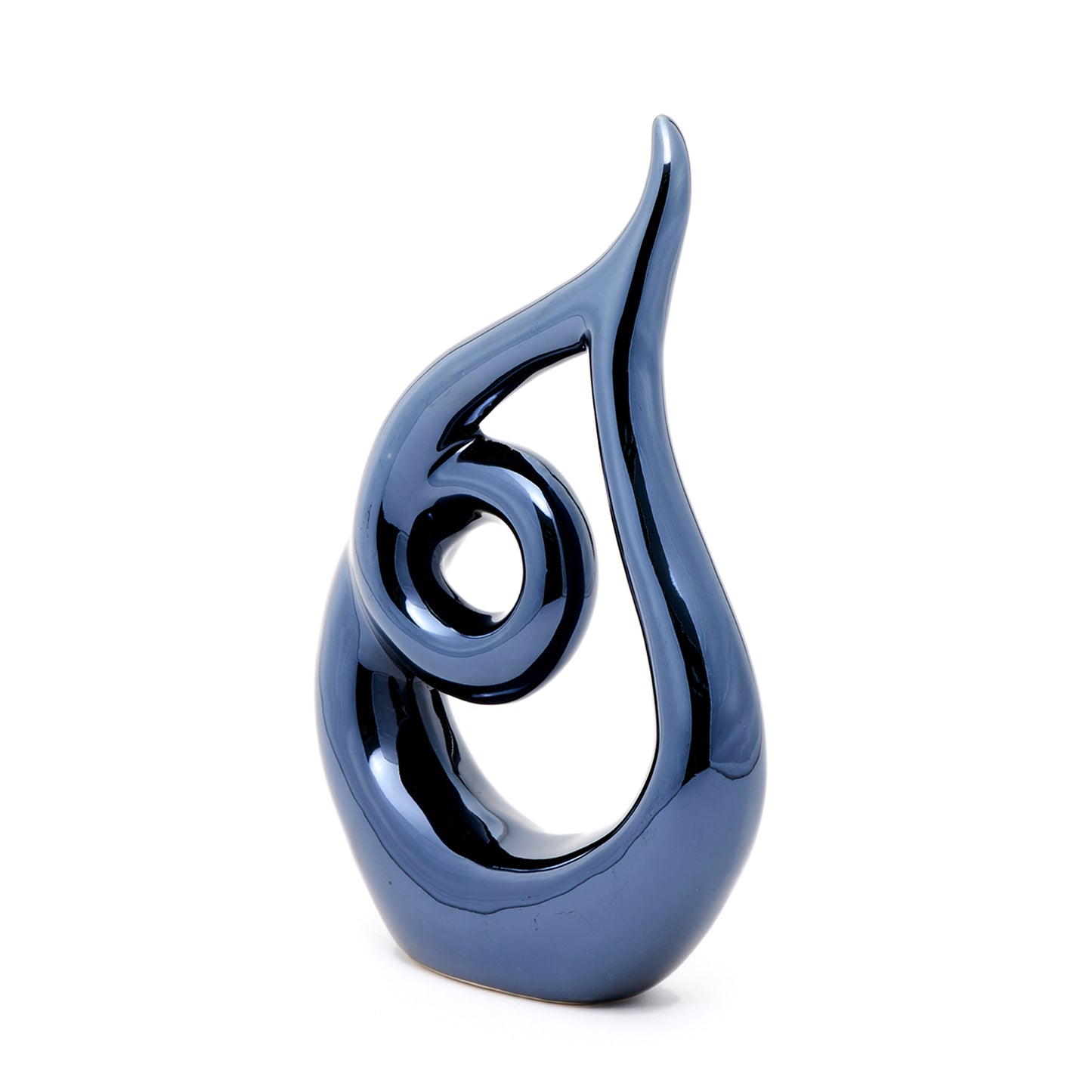 Palmero - Dreamweaver Centerpiece