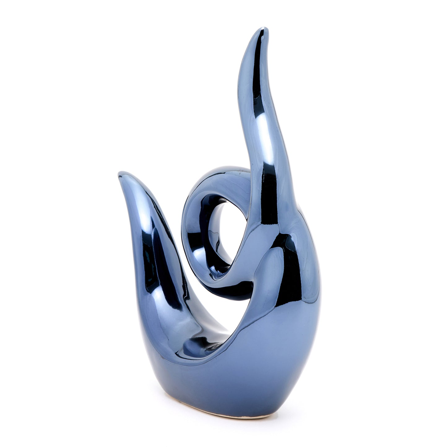 Palmero - Mystic Mingle Centerpiece