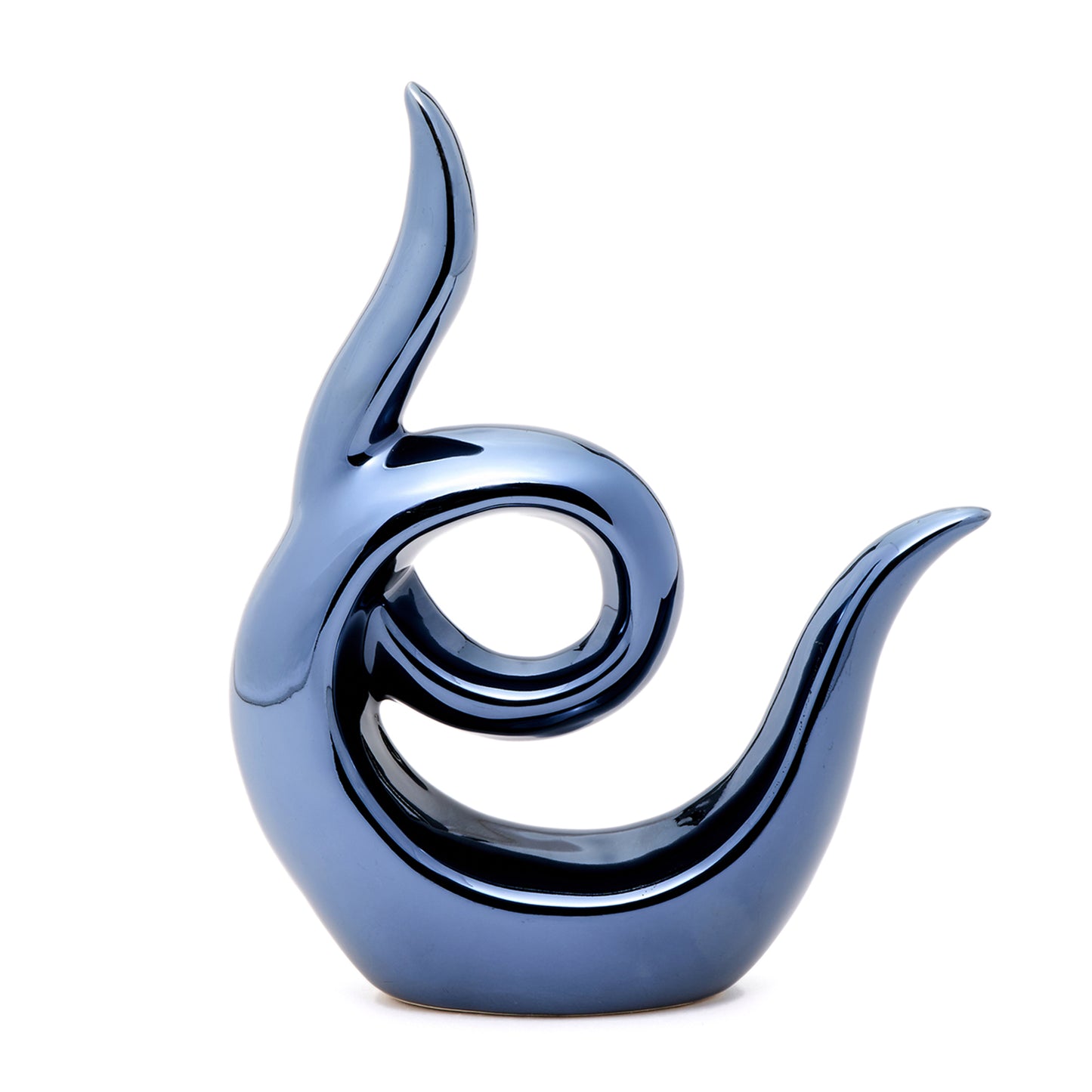 Palmero - Mystic Mingle Centerpiece