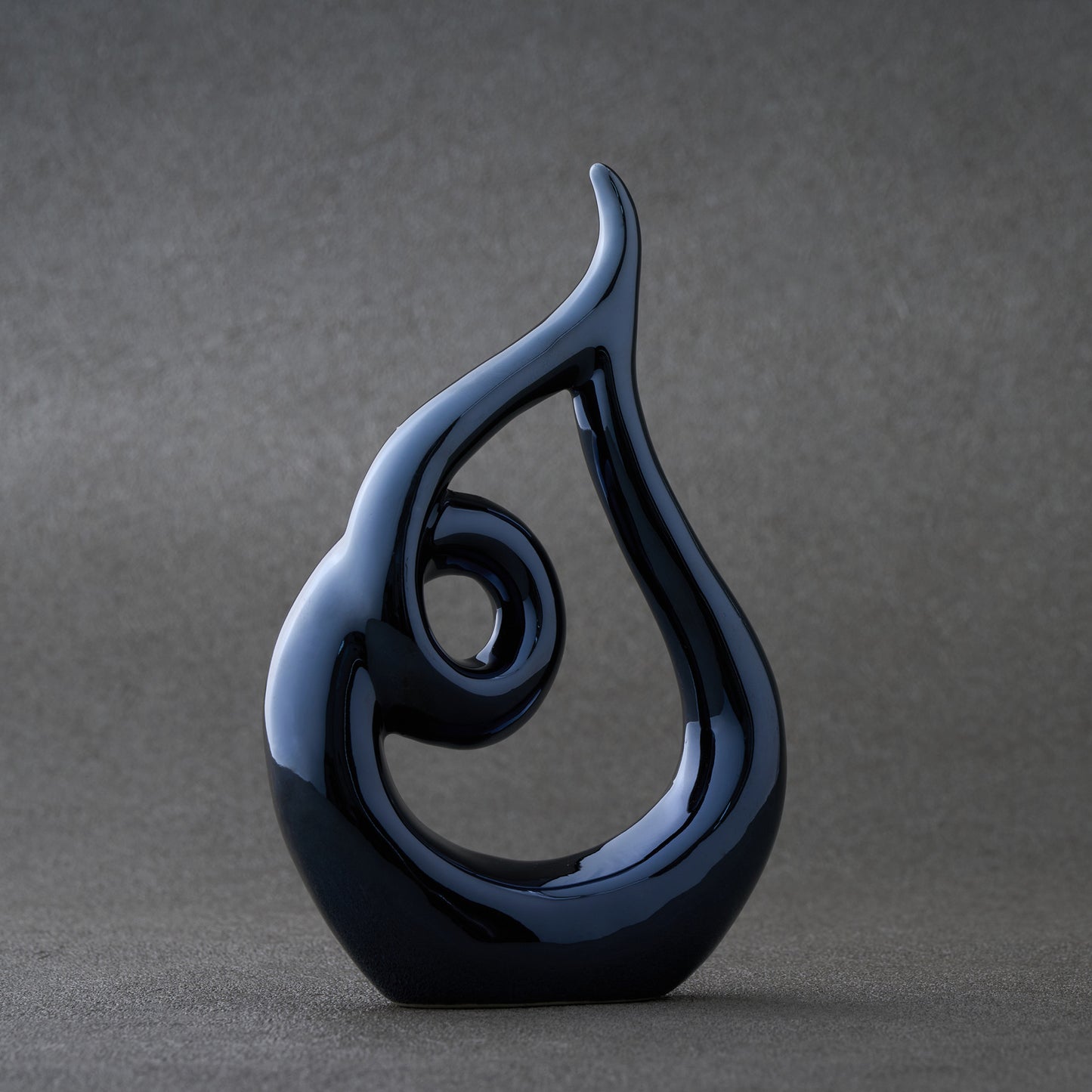 Palmero - Dreamweaver Centerpiece