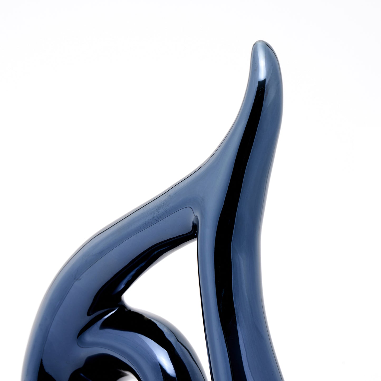Palmero - Dreamweaver Centerpiece