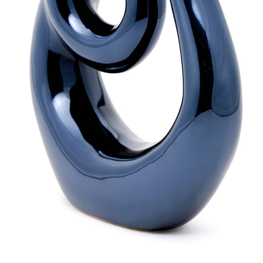 Palmero - Dreamweaver Centerpiece