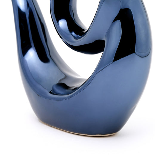 Palmero - Mystic Mingle Centerpiece