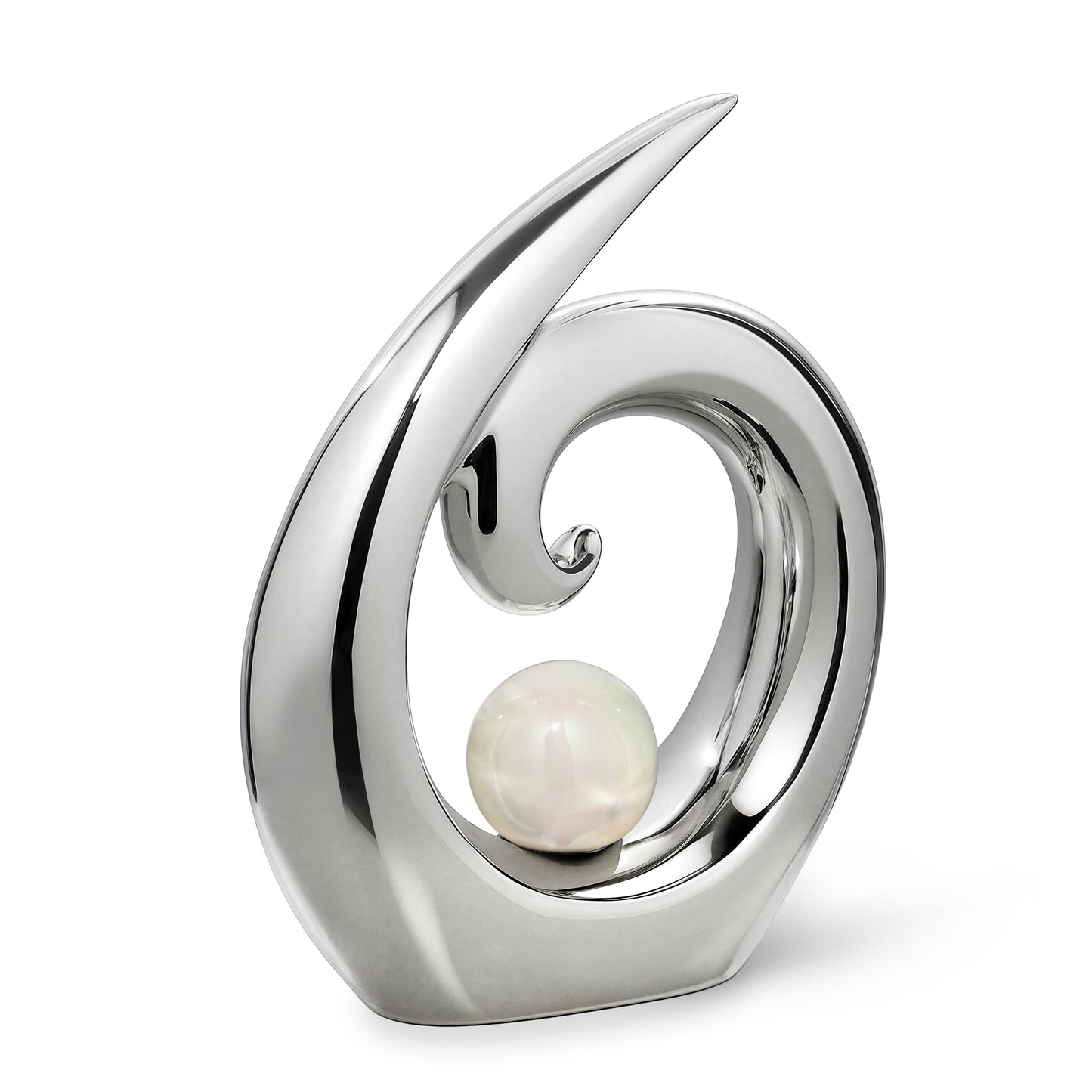 Oracle Eye Centerpiece