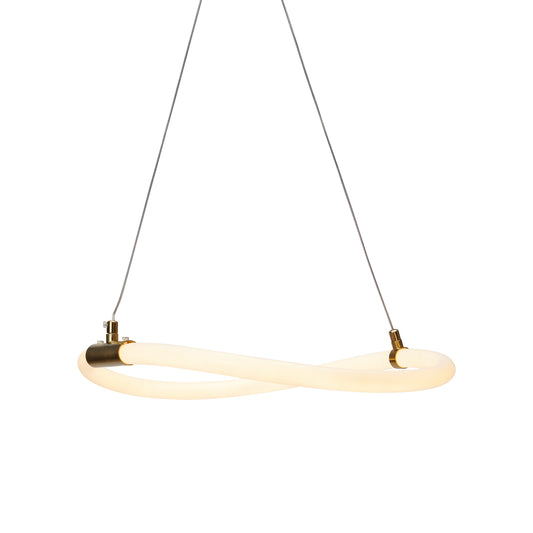 Palmero Infinity Chandelier