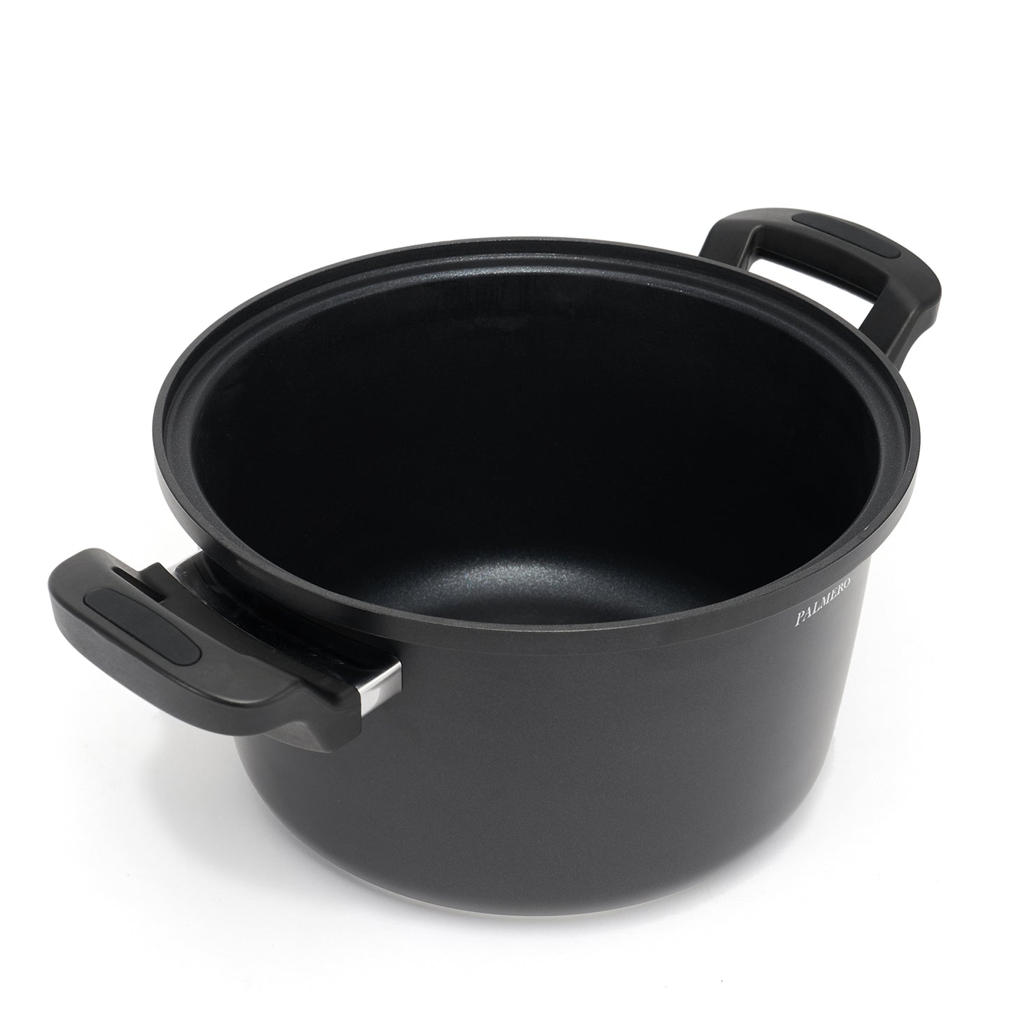Palmero Swift Pot 6Qt Low Pressure Cooker