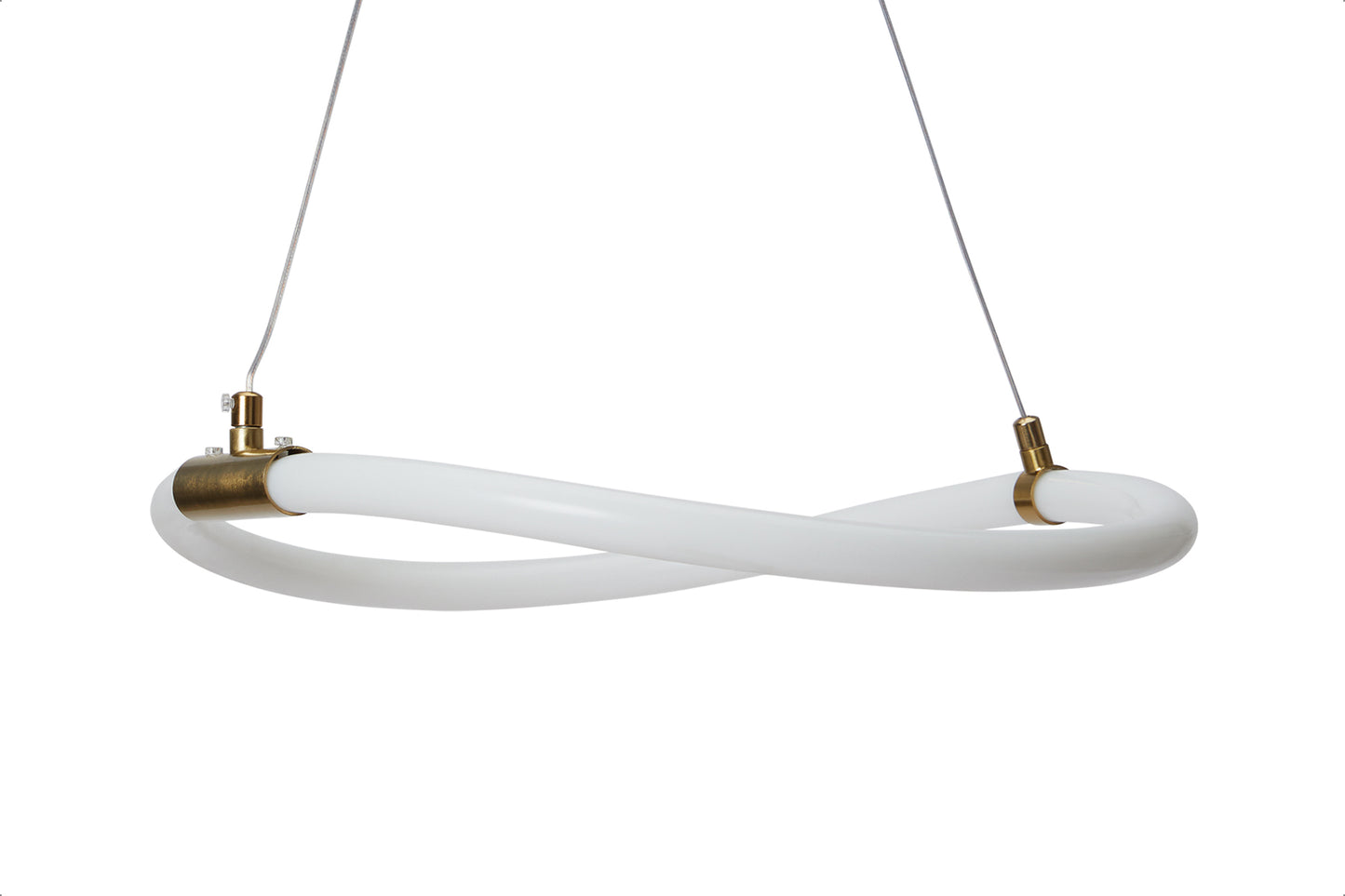 Palmero Infinity Chandelier