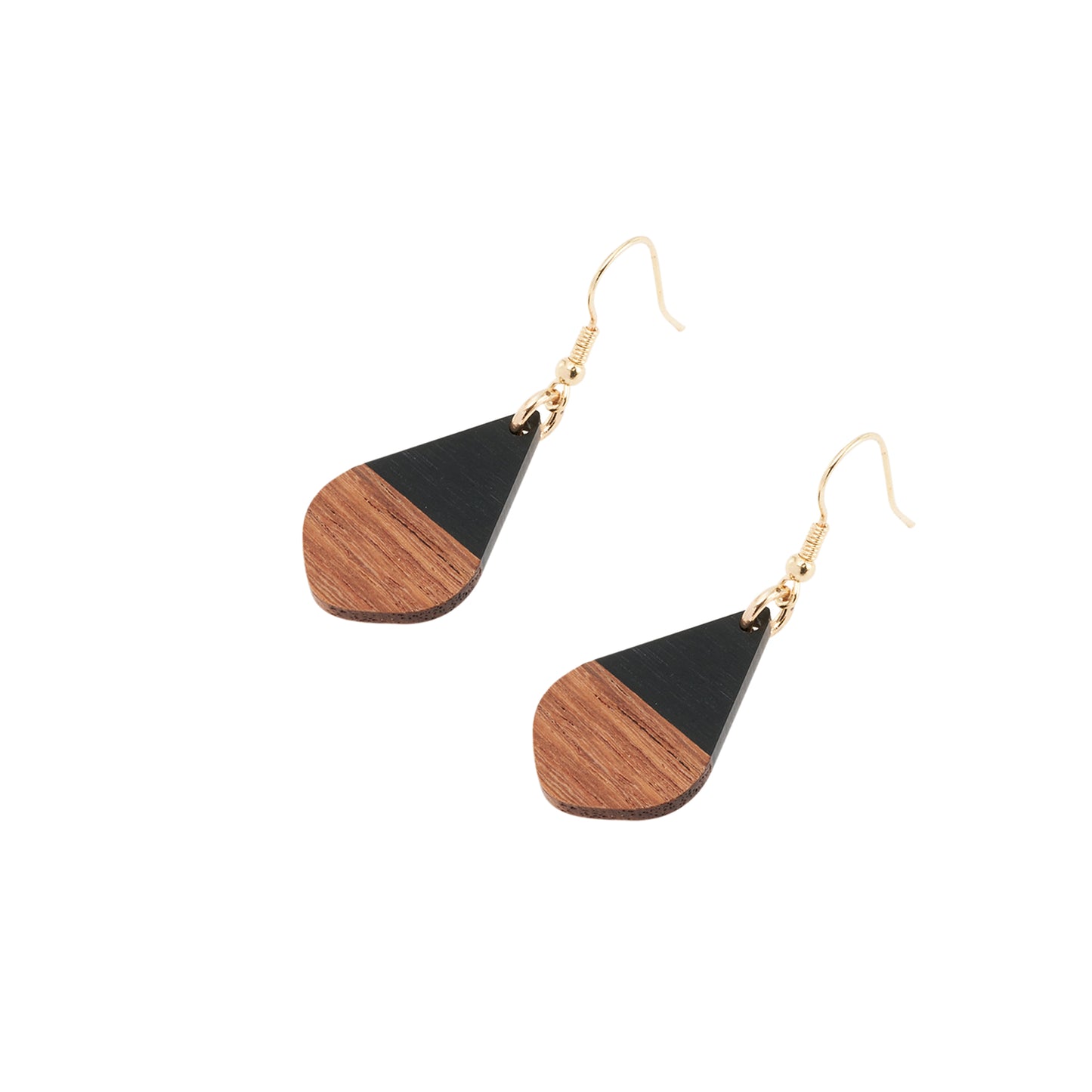 Palmero - Lauma Collection - Jobelle Earrings