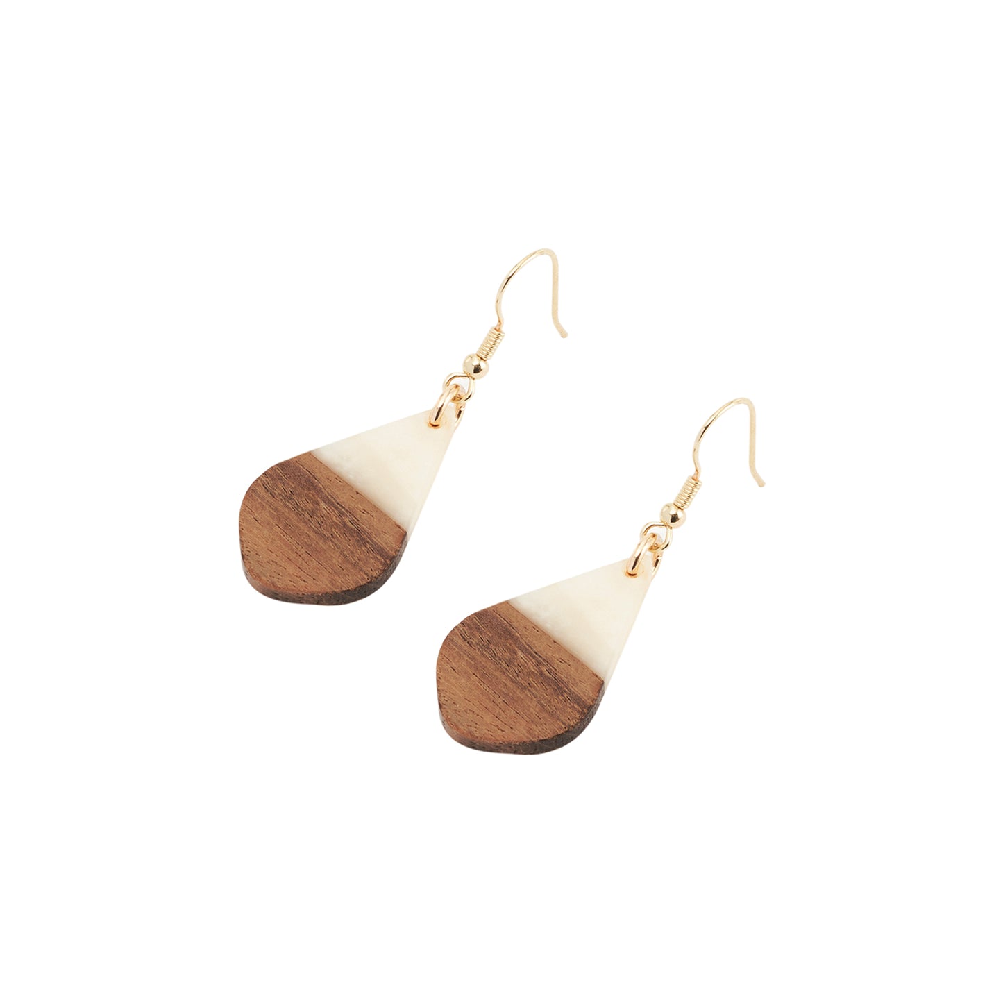 Palmero - Lauma Collection - Joplina Earrings