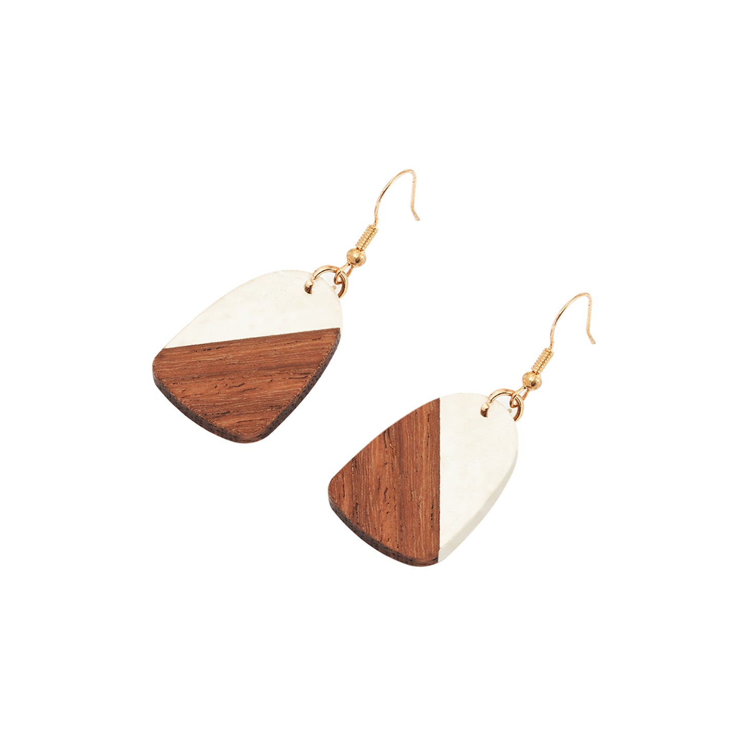 Palmero - Lauma Collection - Meriah Earrings