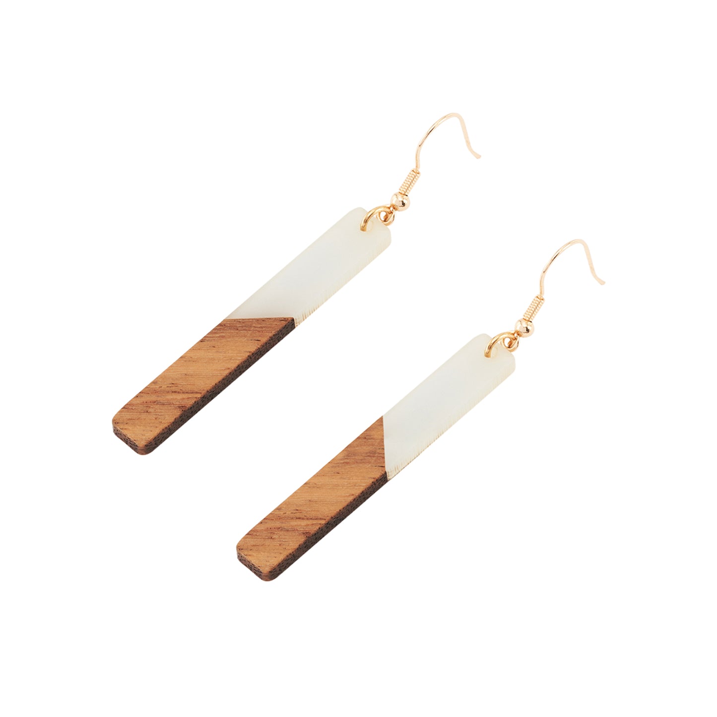 Palmero - Lauma Collection - Gianna Earrings