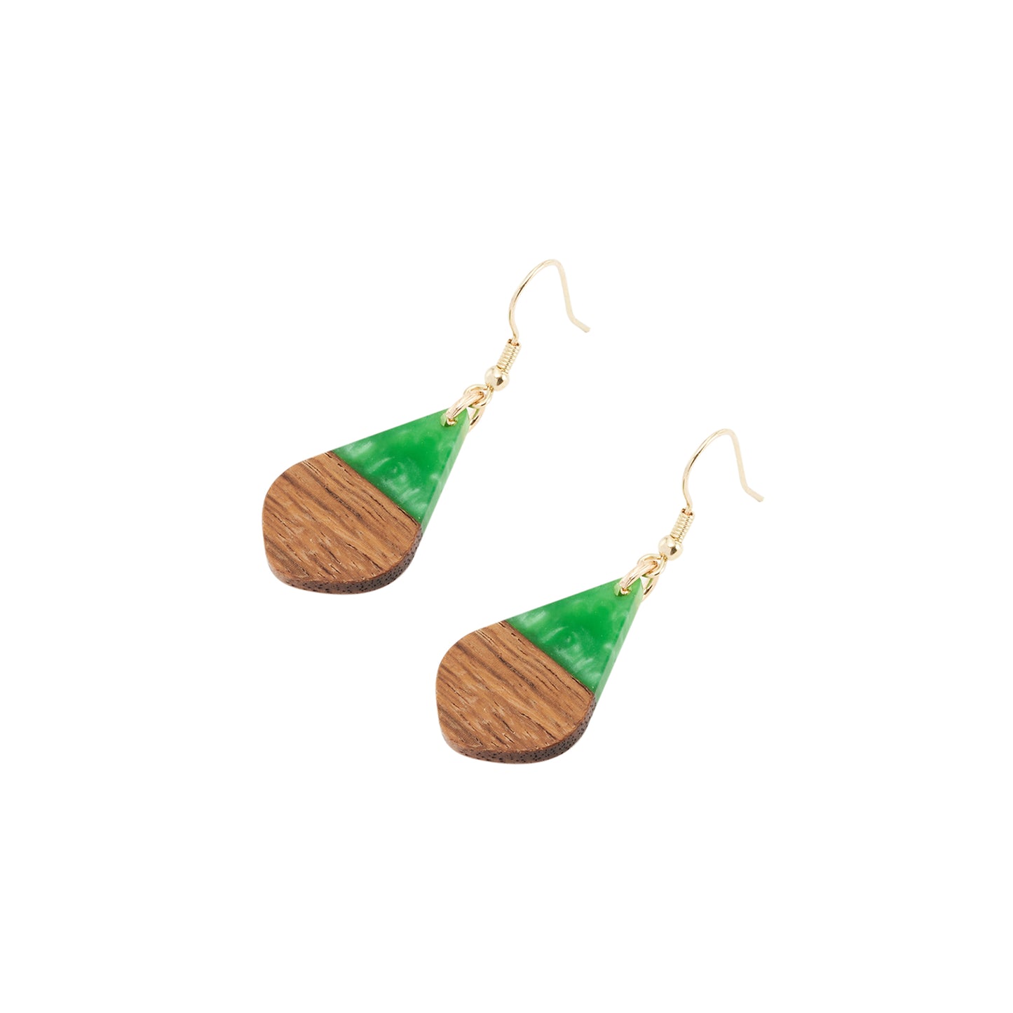 Palmero - Lauma Collection - Julane Earrings