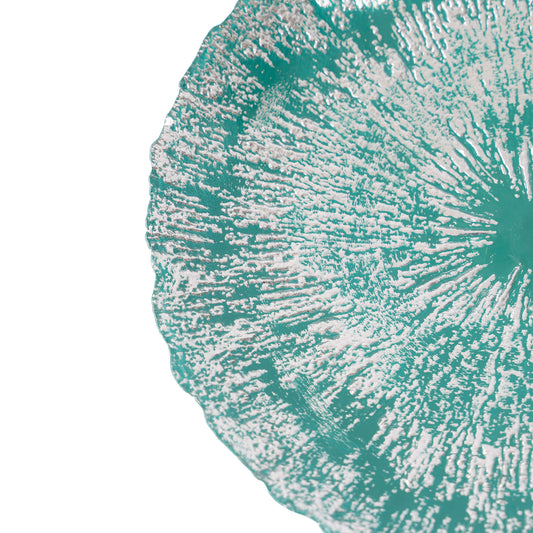 Palmero - Breaking Waves - Notevole Serveware