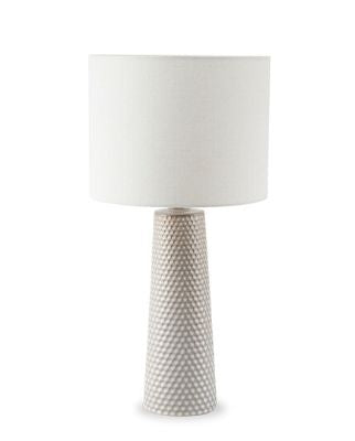Palmero Aria Ceramic Lamp