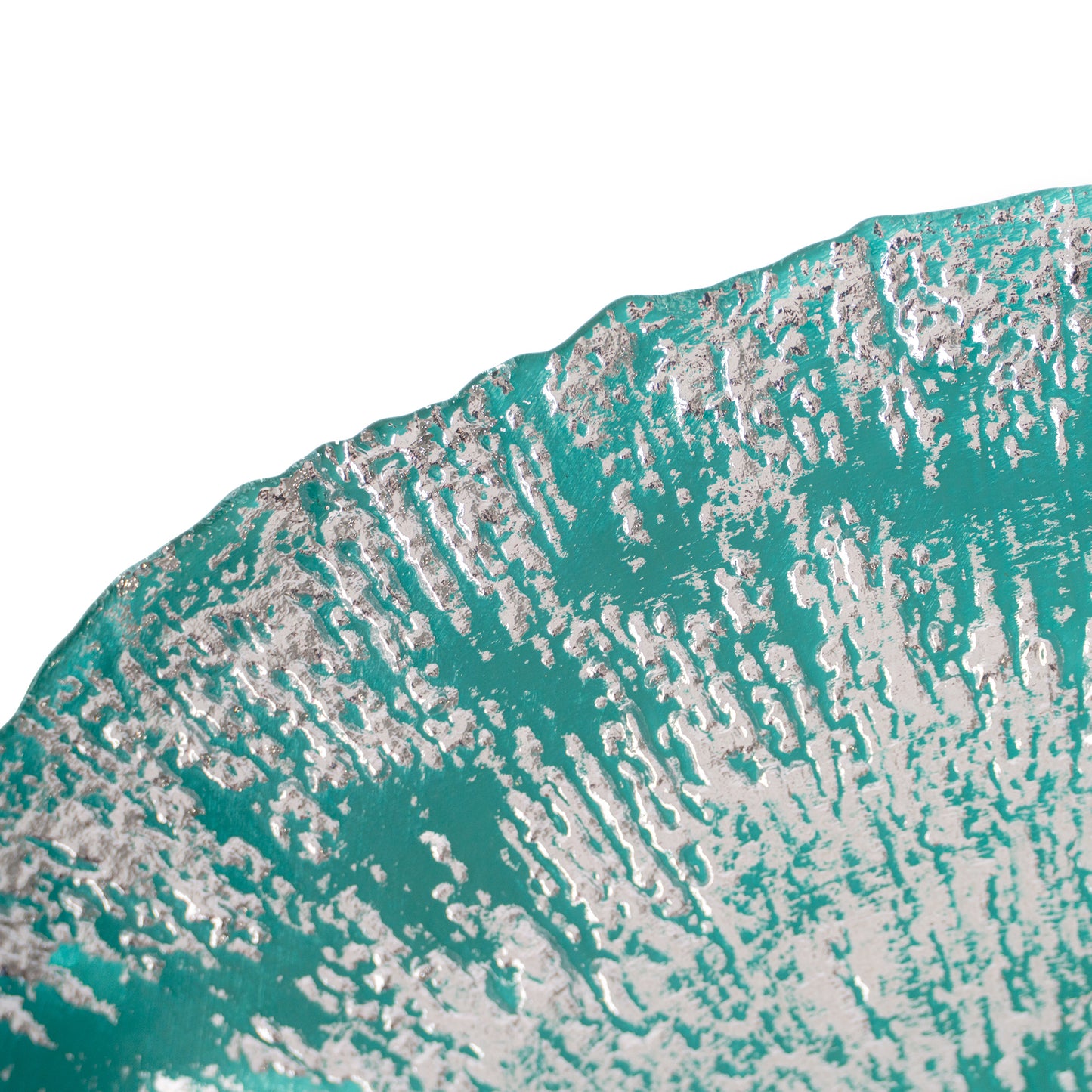 Palmero - Breaking Waves - Notevole Serveware