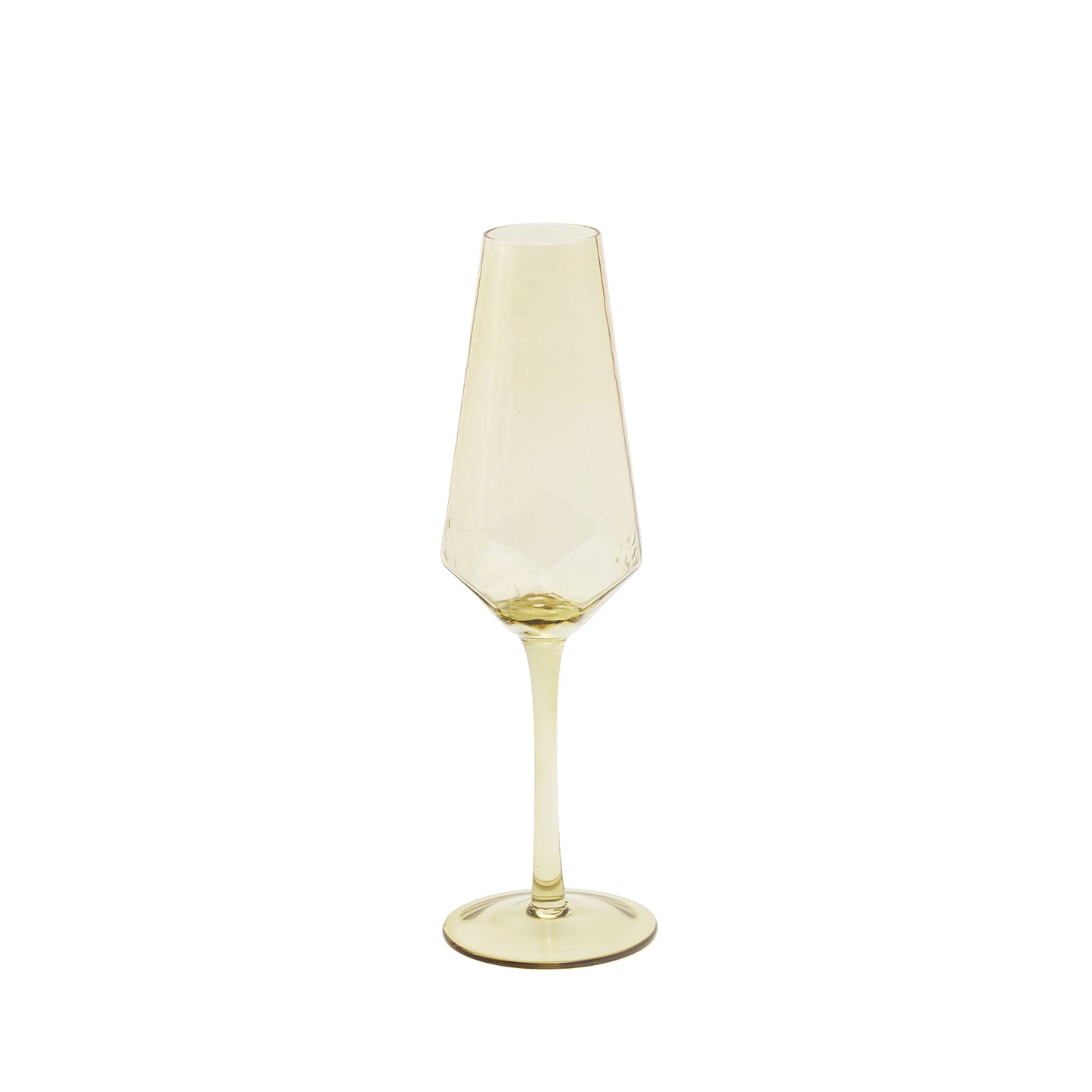 Palmero Fleur Servingware, set of 2