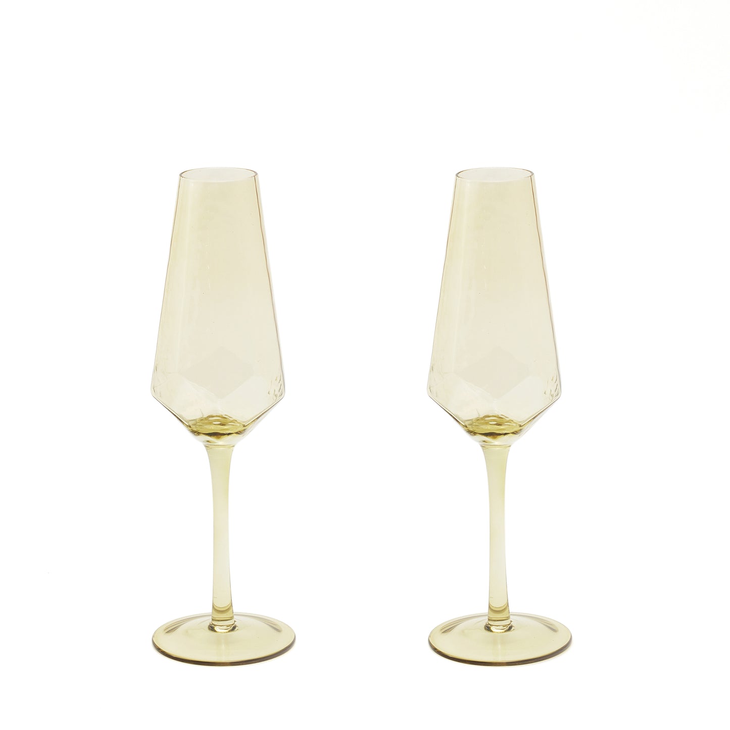 Palmero Fleur Servingware, set of 2