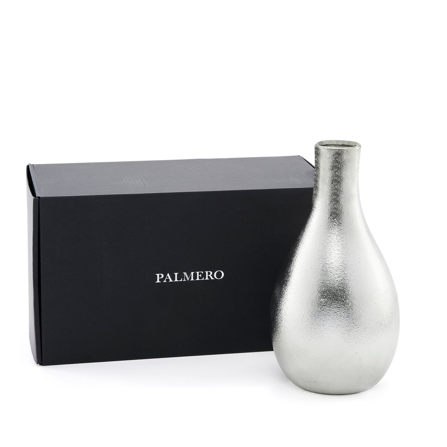 Palmero Keira Vase