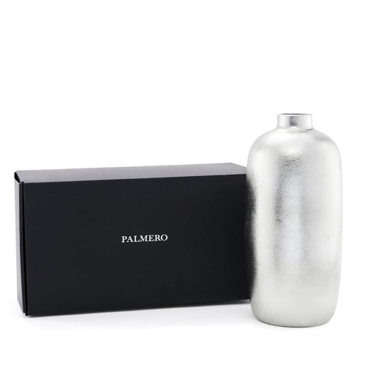 Palmero Aadavan Vase