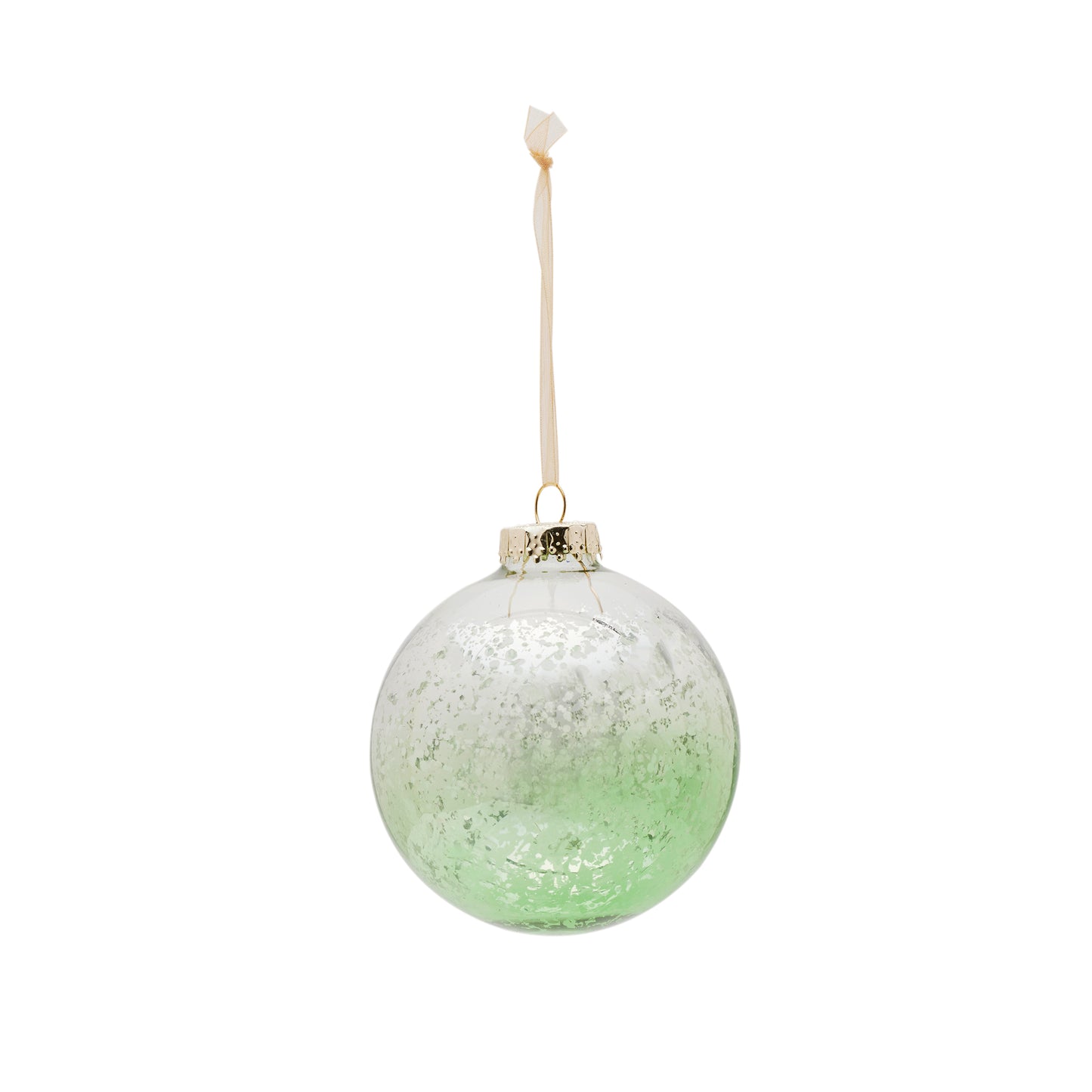 The First Noel Ornaments, Set of 4 by Palmero Natale