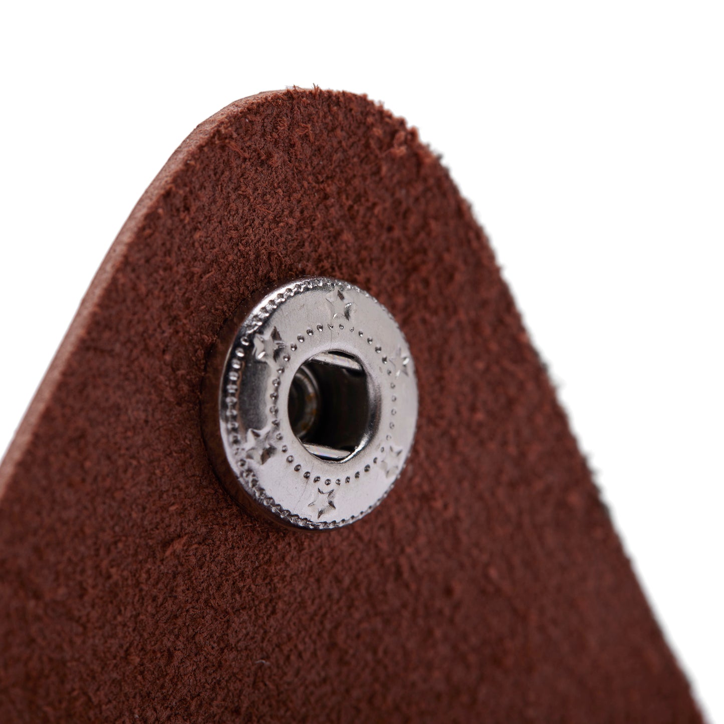 Palmero Odysseus Leather Coin Purse