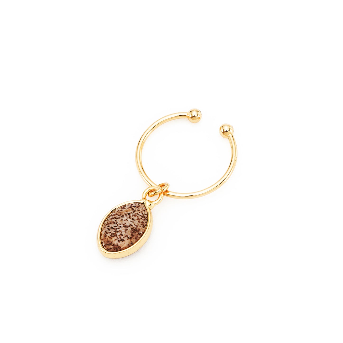 Palmero - Dionysus Wine Charms