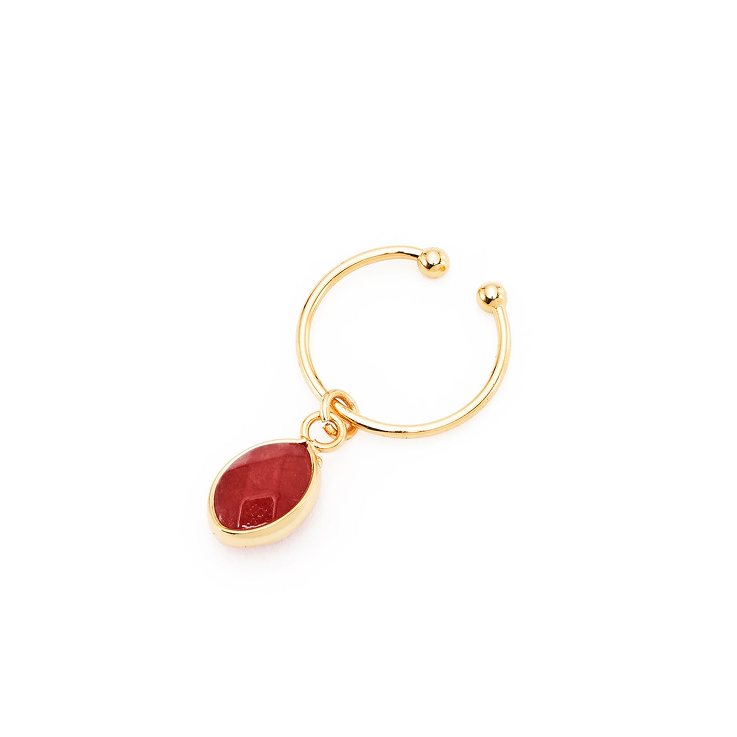 Palmero - Dionysus Wine Charms